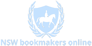 NSW bookmakers online